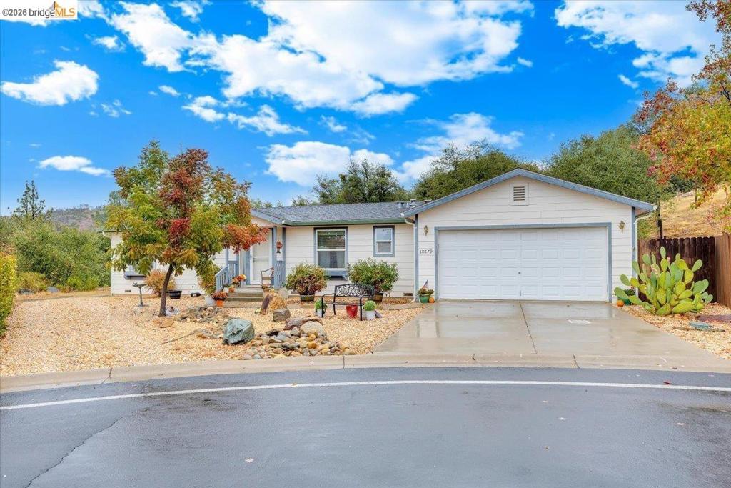 18679 Vista DR, Jamestown, CA 95327