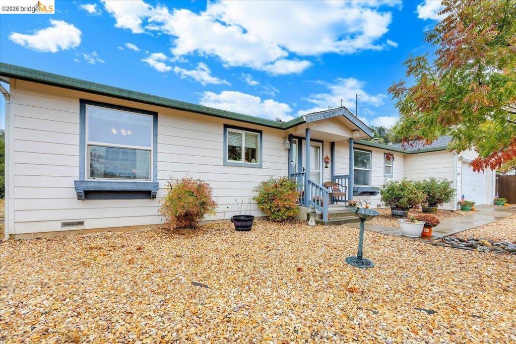 18679 Vista DR, Jamestown, CA 95327