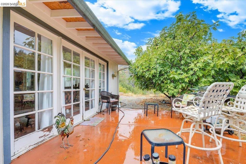18679 Vista DR, Jamestown, CA 95327