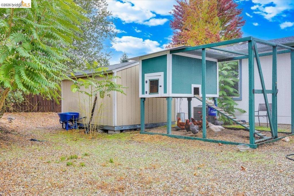 18679 Vista DR, Jamestown, CA 95327
