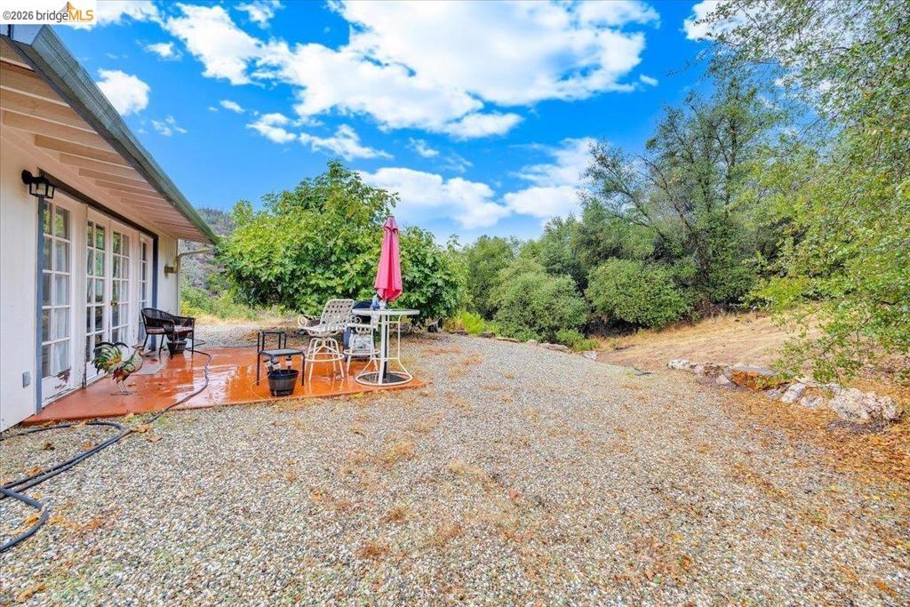 18679 Vista DR, Jamestown, CA 95327
