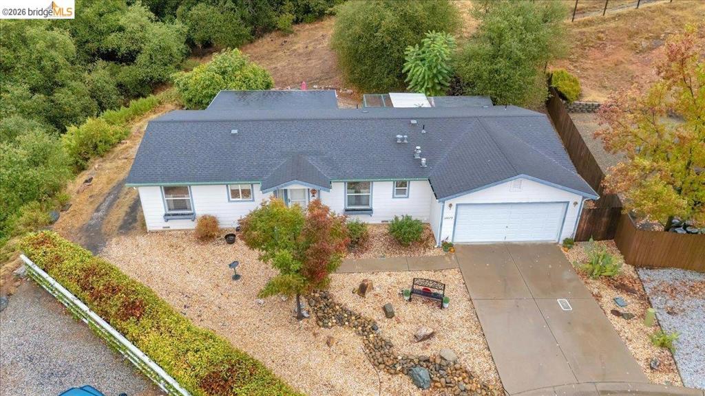 18679 Vista DR, Jamestown, CA 95327