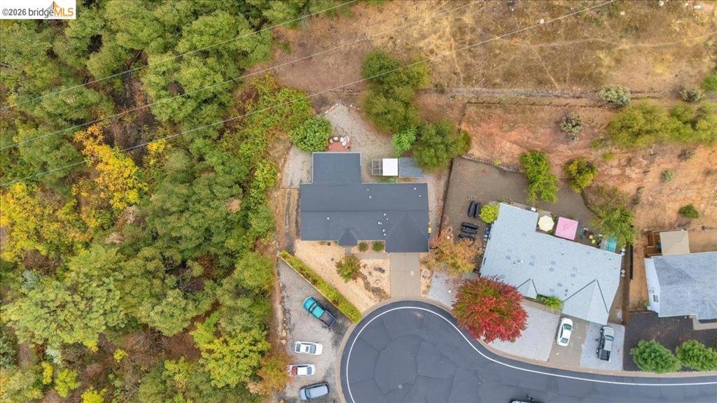 18679 Vista DR, Jamestown, CA 95327