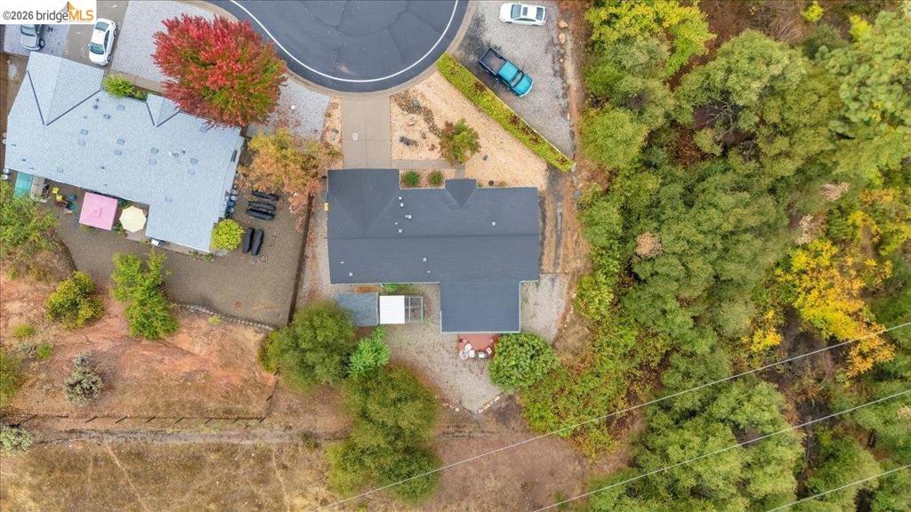 18679 Vista DR, Jamestown, CA 95327