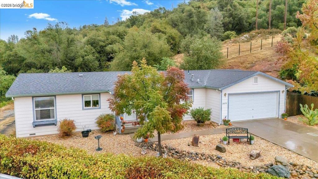 18679 Vista DR, Jamestown, CA 95327
