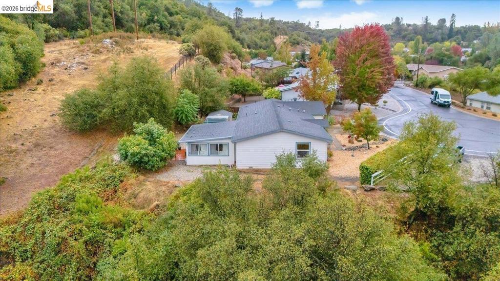 18679 Vista DR, Jamestown, CA 95327