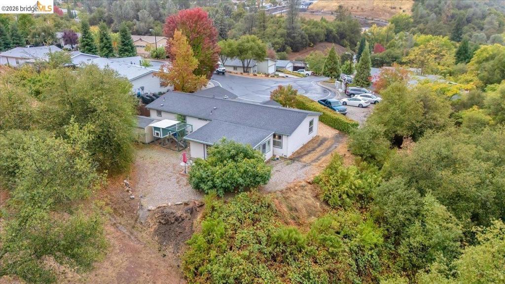 18679 Vista DR, Jamestown, CA 95327