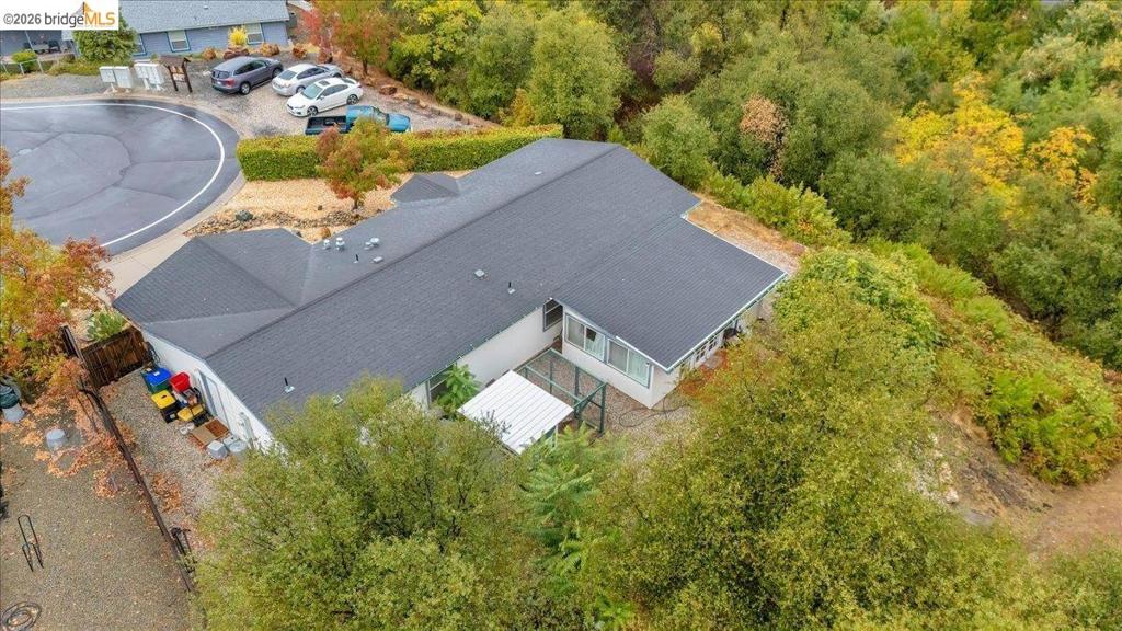 18679 Vista DR, Jamestown, CA 95327