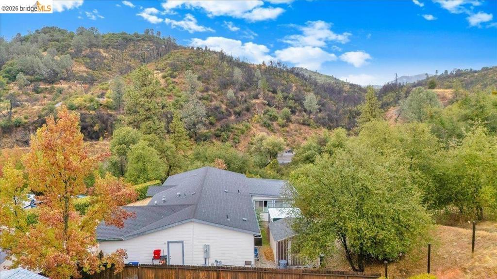 18679 Vista DR, Jamestown, CA 95327