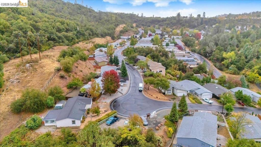 18679 Vista DR, Jamestown, CA 95327