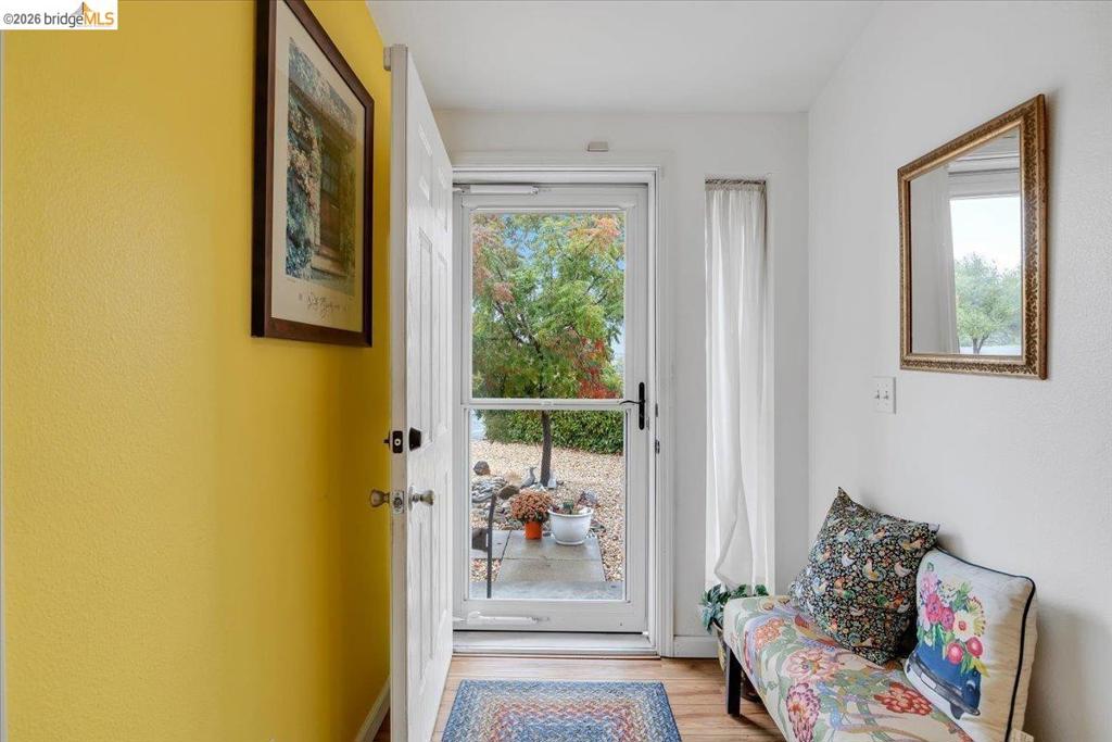 18679 Vista DR, Jamestown, CA 95327