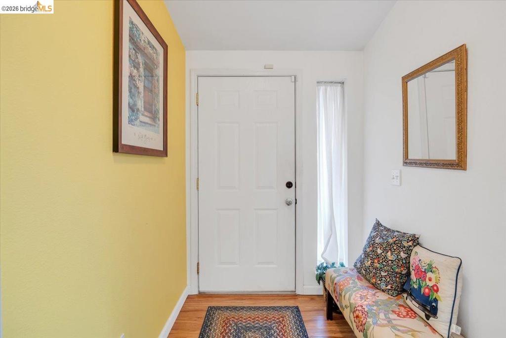 18679 Vista DR, Jamestown, CA 95327