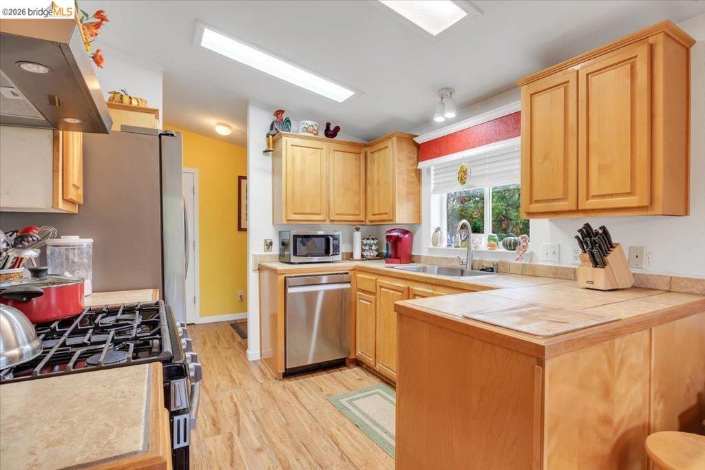 18679 Vista DR, Jamestown, CA 95327