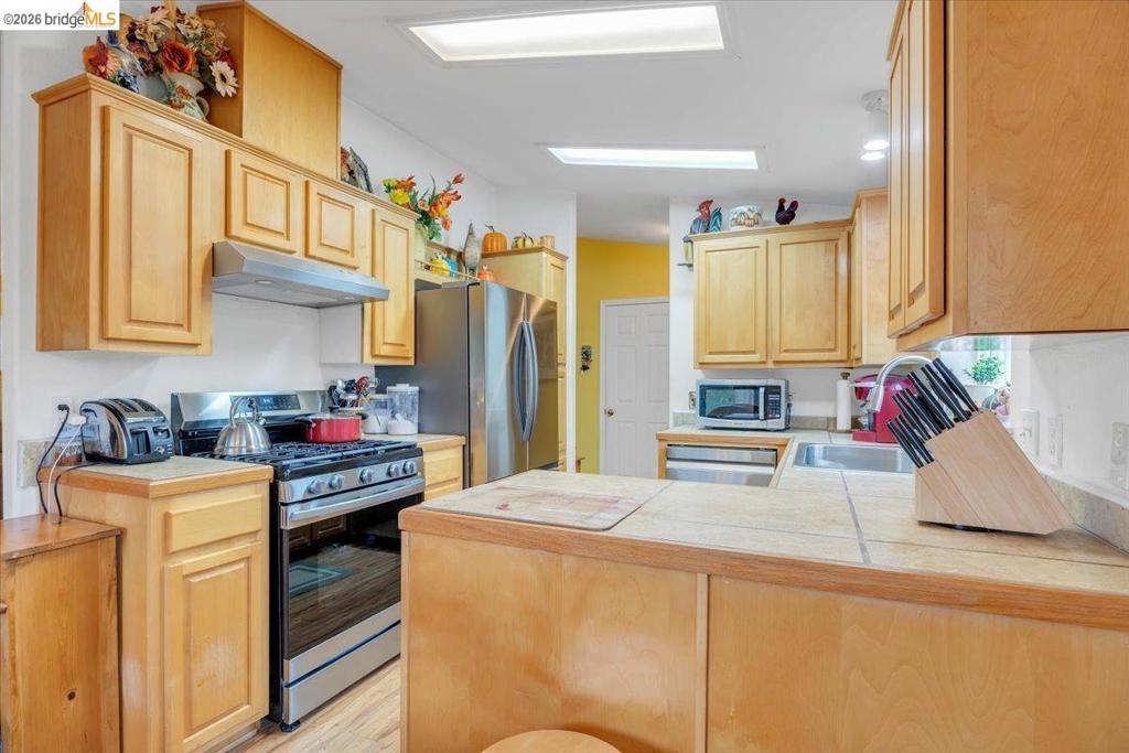 18679 Vista DR, Jamestown, CA 95327