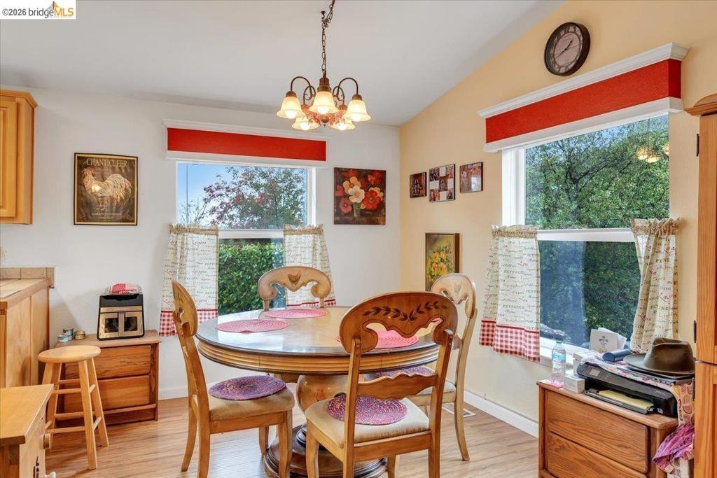 18679 Vista DR, Jamestown, CA 95327
