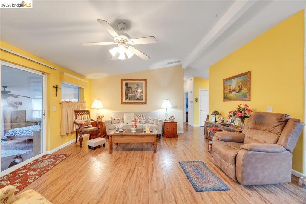 18679 Vista DR, Jamestown, CA 95327