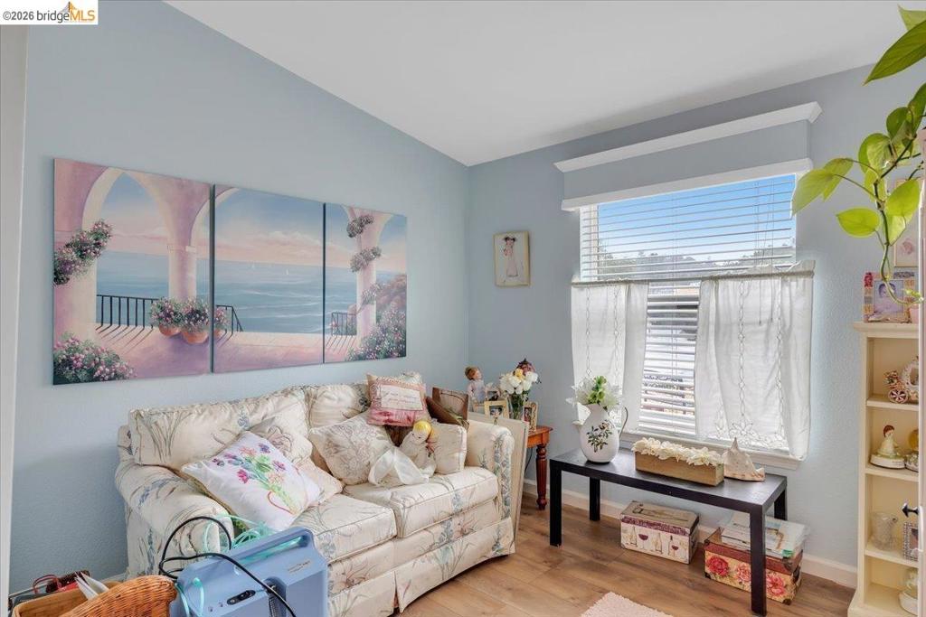 18679 Vista DR, Jamestown, CA 95327