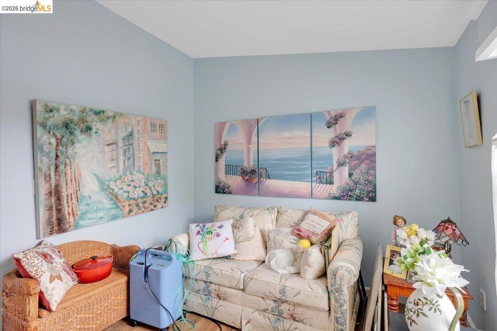 18679 Vista DR, Jamestown, CA 95327