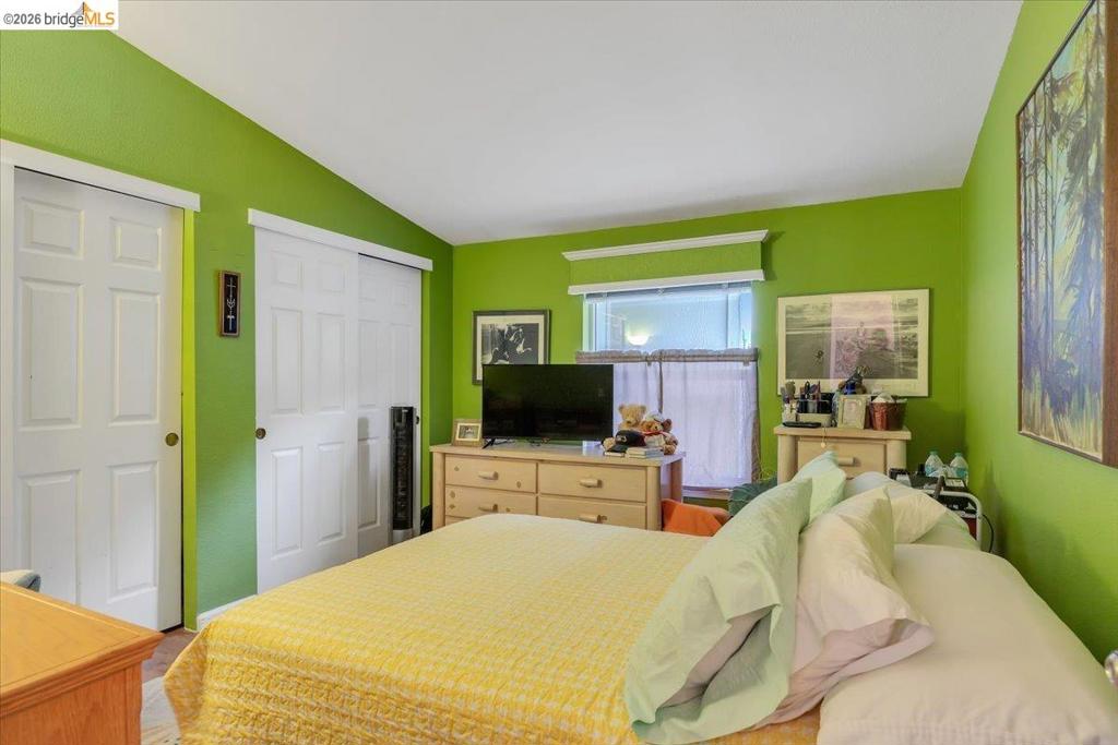 18679 Vista DR, Jamestown, CA 95327