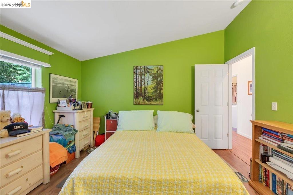 18679 Vista DR, Jamestown, CA 95327