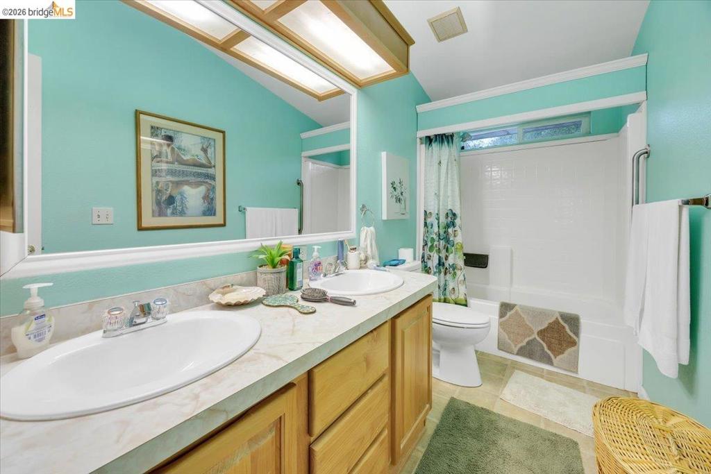 18679 Vista DR, Jamestown, CA 95327