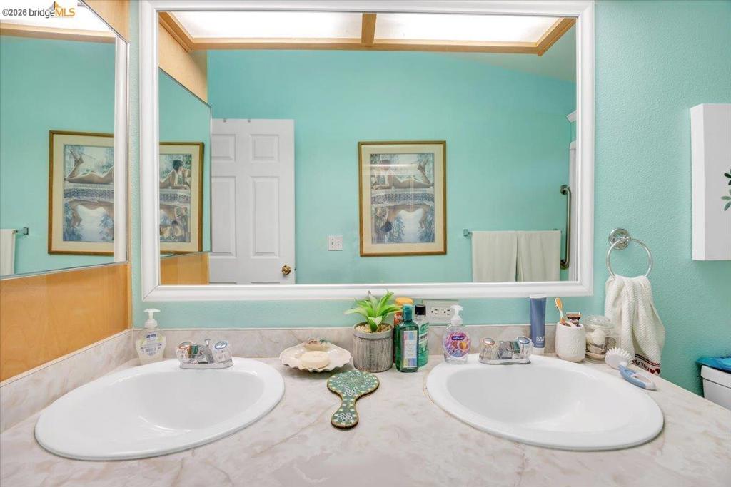 18679 Vista DR, Jamestown, CA 95327