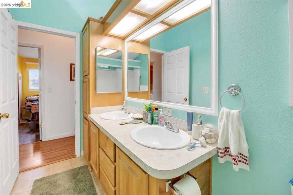 18679 Vista DR, Jamestown, CA 95327