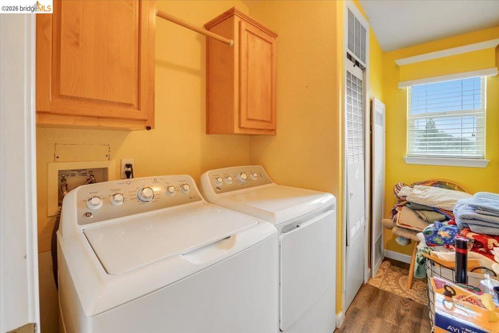 18679 Vista DR, Jamestown, CA 95327