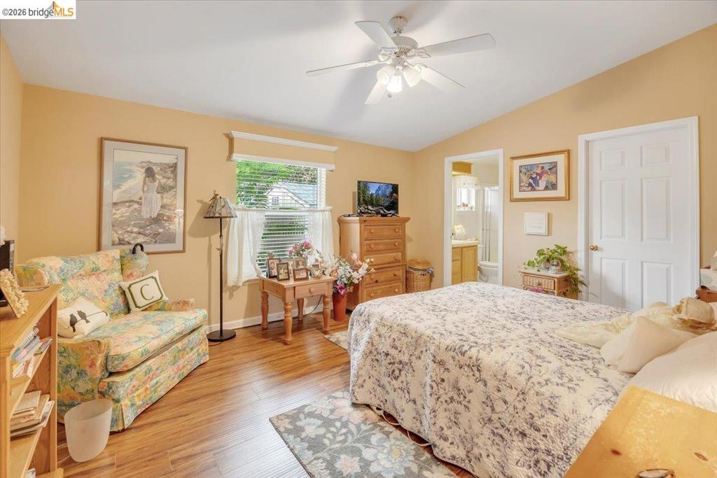 18679 Vista DR, Jamestown, CA 95327