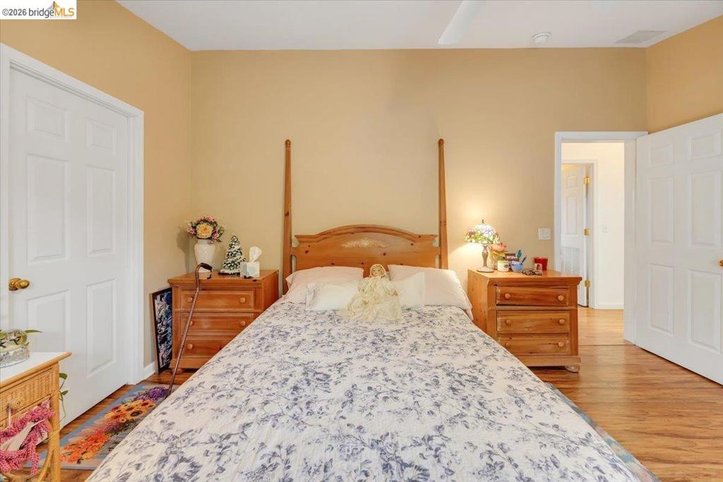 18679 Vista DR, Jamestown, CA 95327