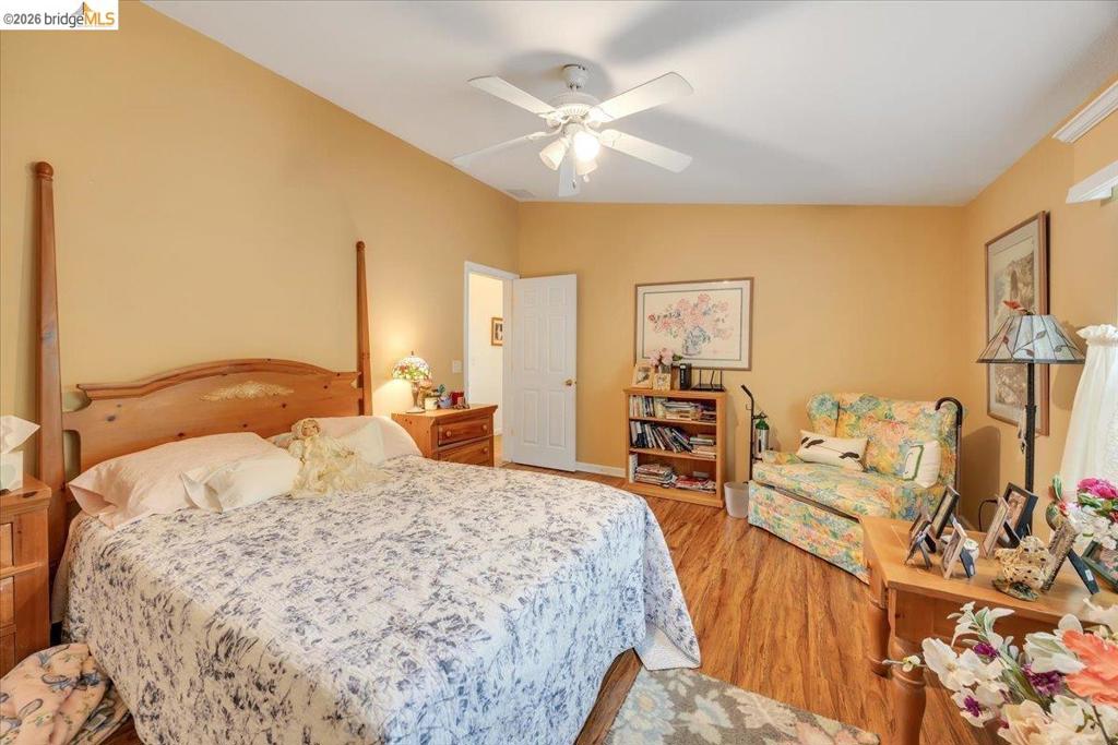 18679 Vista DR, Jamestown, CA 95327