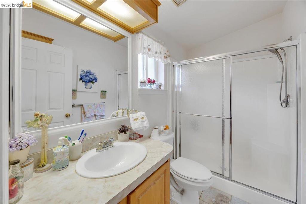 18679 Vista DR, Jamestown, CA 95327