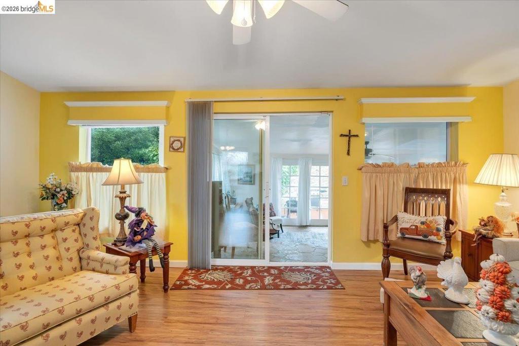 18679 Vista DR, Jamestown, CA 95327
