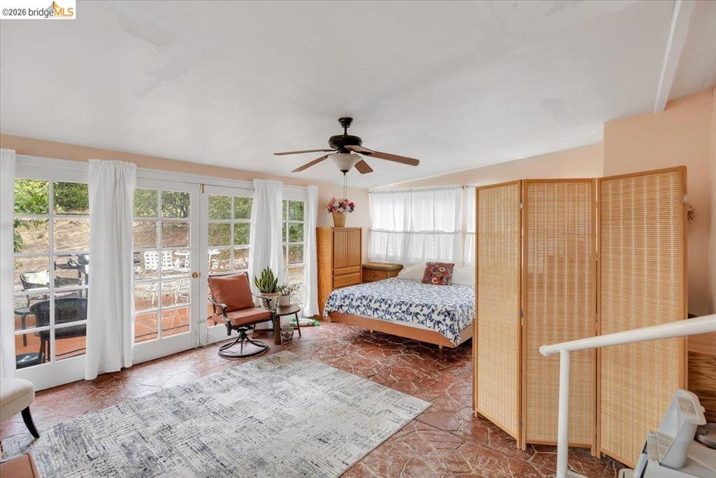 18679 Vista DR, Jamestown, CA 95327