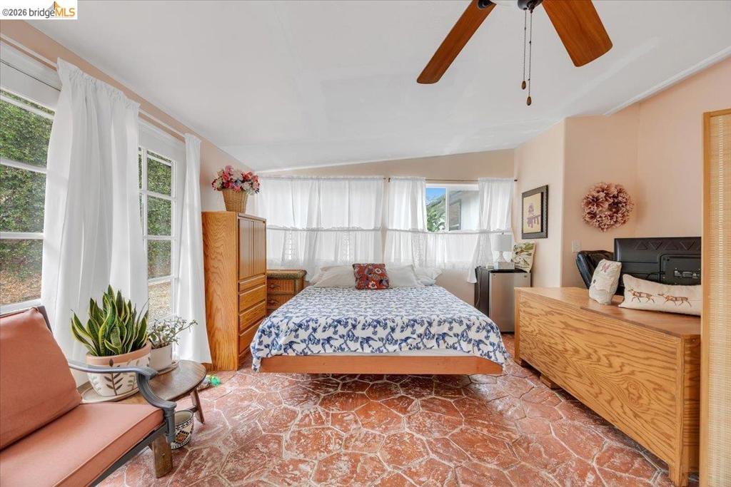 18679 Vista DR, Jamestown, CA 95327