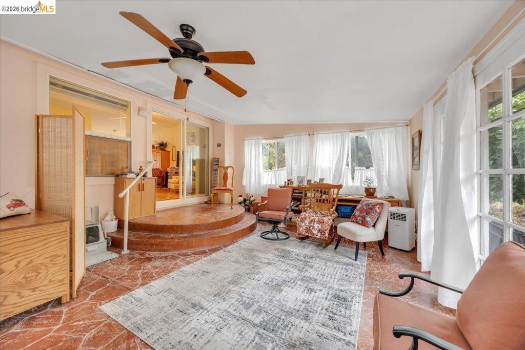 18679 Vista DR, Jamestown, CA 95327