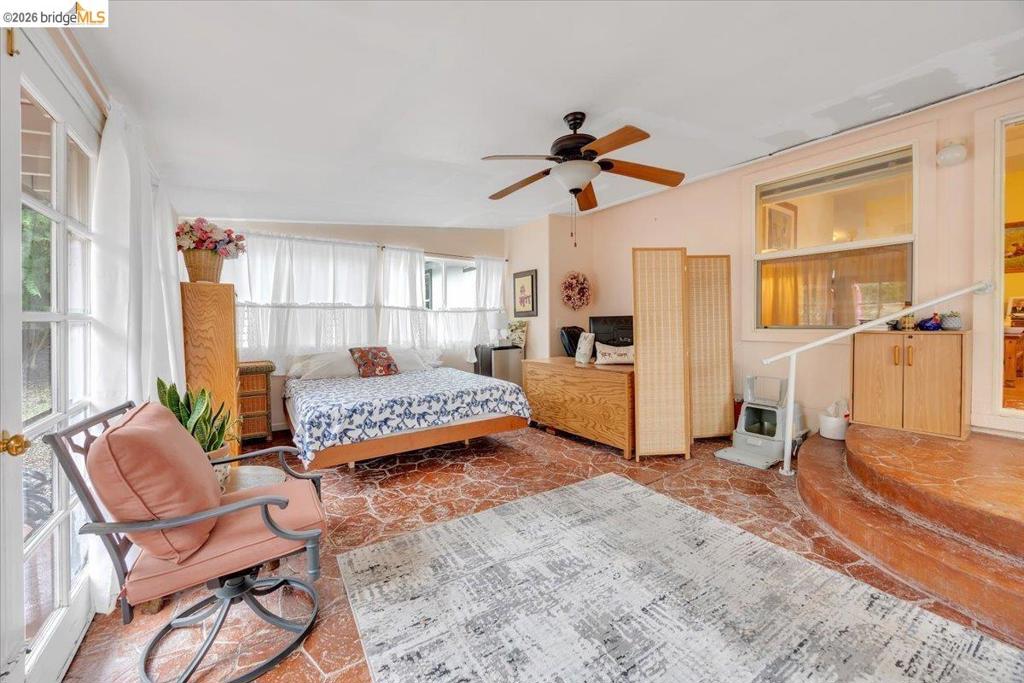 18679 Vista DR, Jamestown, CA 95327