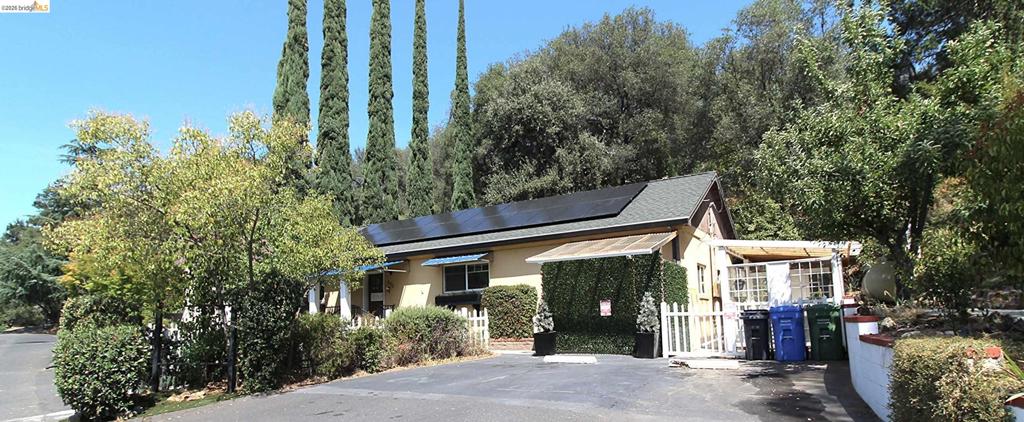 600 Woods Creek Dr, Sonora, CA 95370