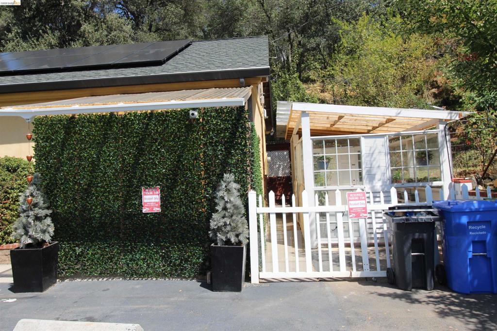 600 Woods Creek Dr, Sonora, CA 95370