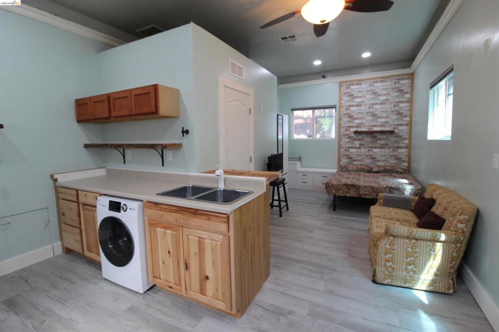 600 Woods Creek Dr, Sonora, CA 95370