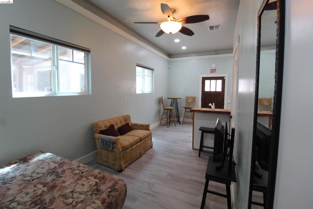 600 Woods Creek Dr, Sonora, CA 95370