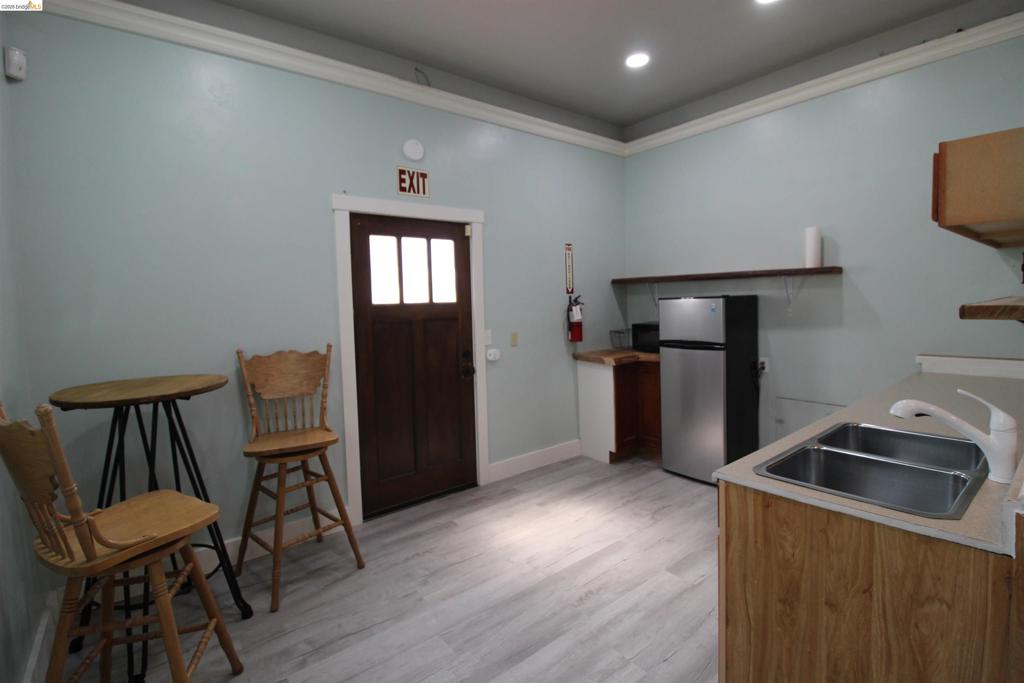 600 Woods Creek Dr, Sonora, CA 95370