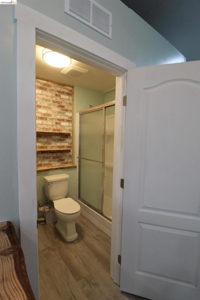 600 Woods Creek Dr, Sonora, CA 95370