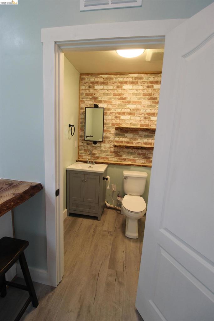 600 Woods Creek Dr, Sonora, CA 95370