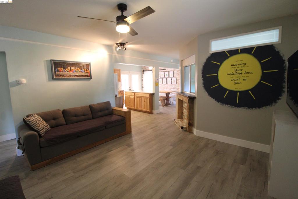 600 Woods Creek Dr, Sonora, CA 95370
