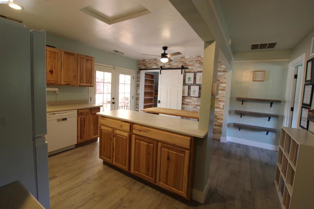 600 Woods Creek Dr, Sonora, CA 95370