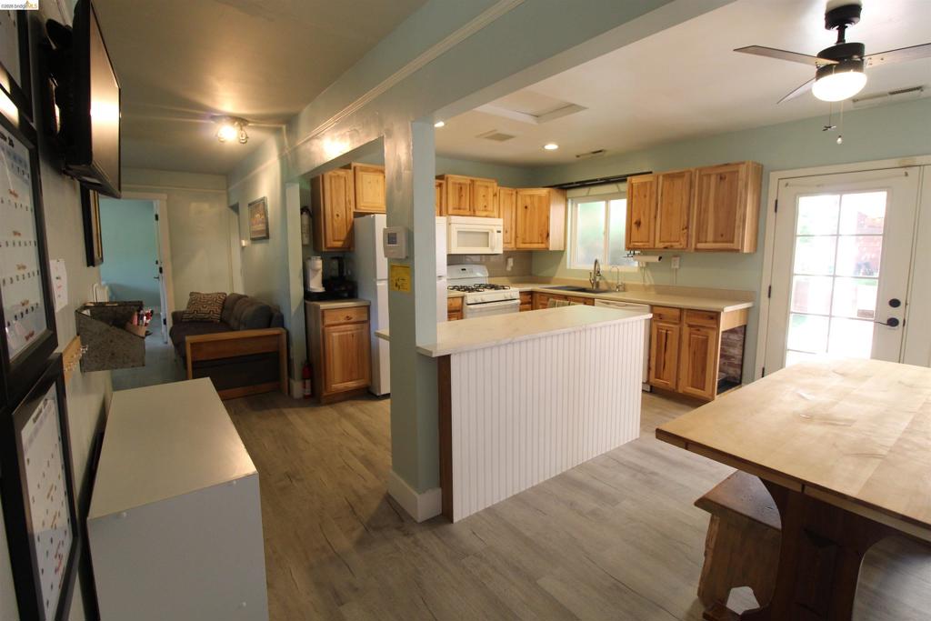600 Woods Creek Dr, Sonora, CA 95370