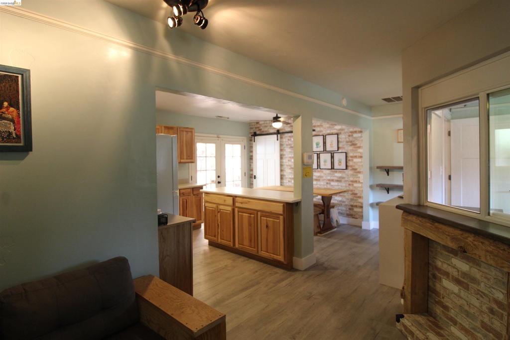 600 Woods Creek Dr, Sonora, CA 95370