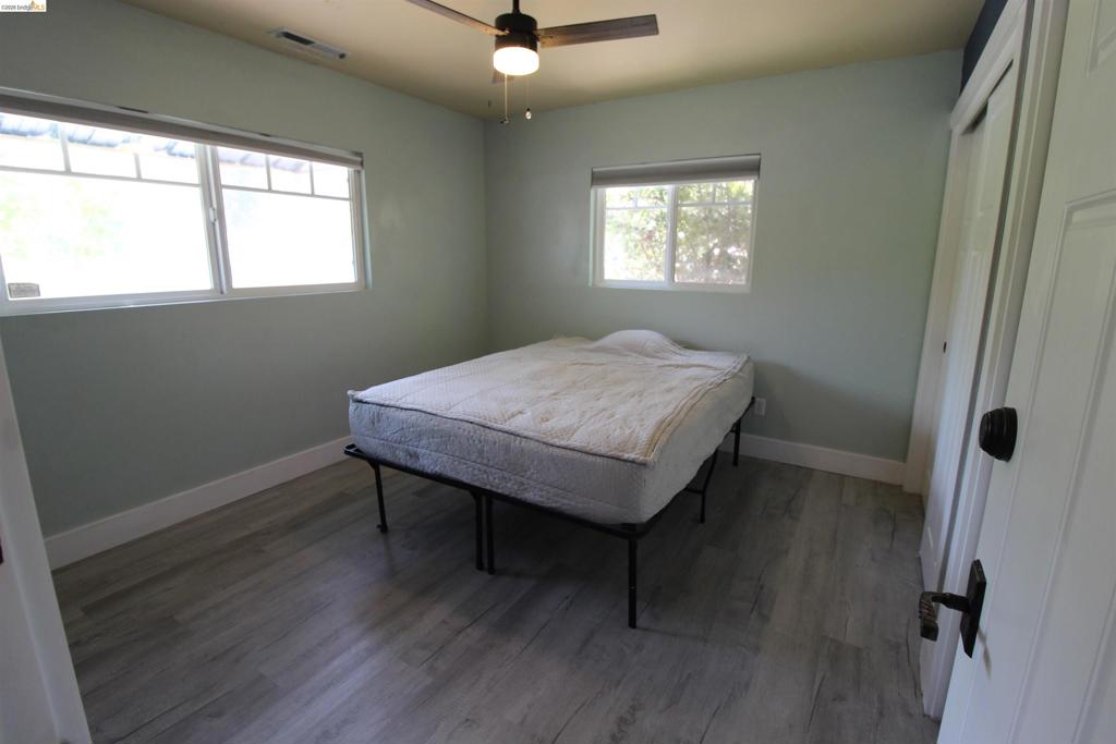 600 Woods Creek Dr, Sonora, CA 95370