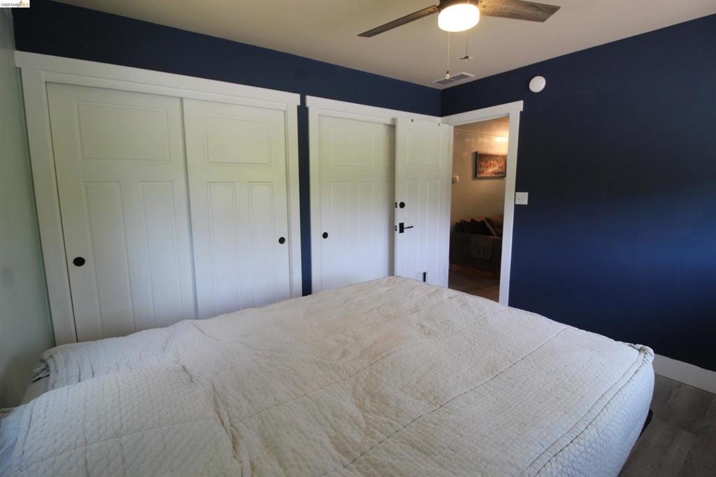 600 Woods Creek Dr, Sonora, CA 95370